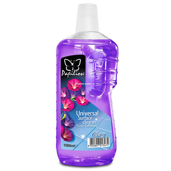 Papilion Yüzey Temizleyici 1000 ml